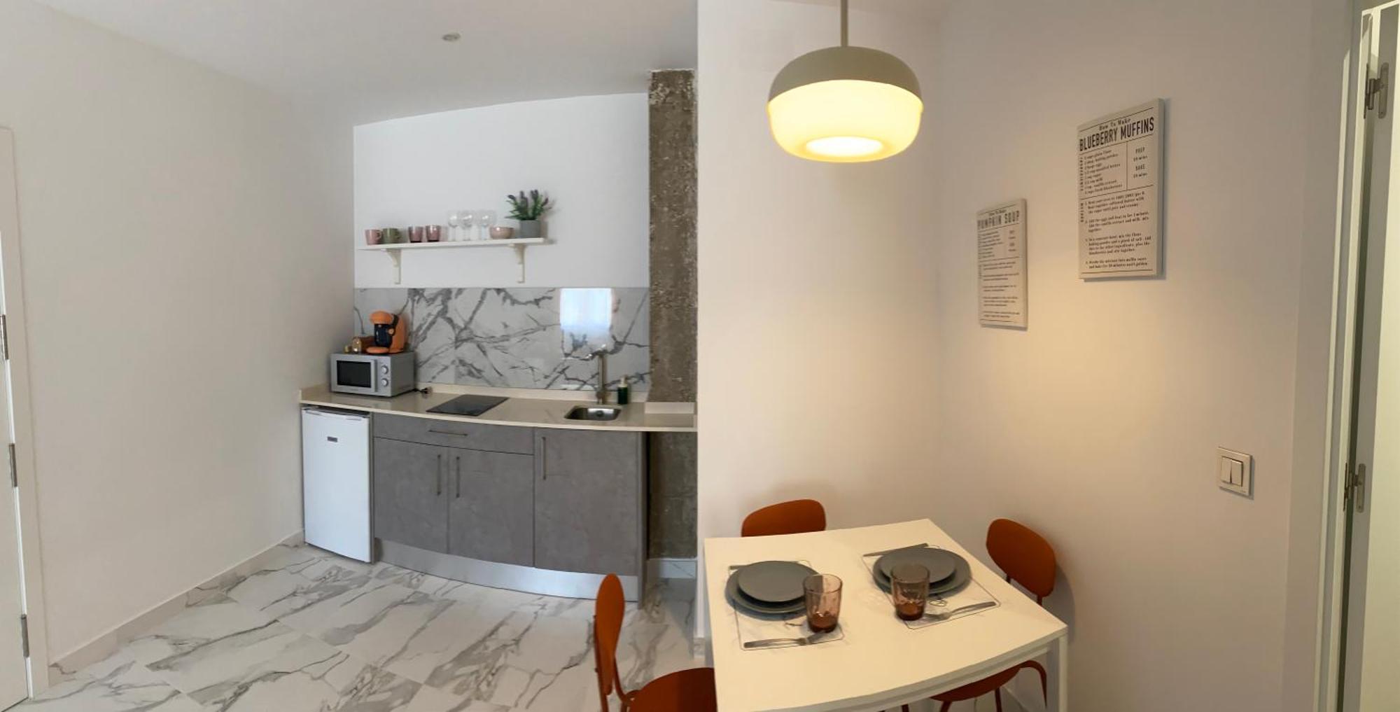 Apartamento Centro Victor O Victoria أوبيذا المظهر الخارجي الصورة